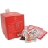 1573 玫瑰果洛神花茶
